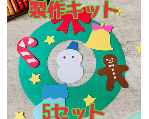 5bbd6d6d2ab80939b46d39c2966aee