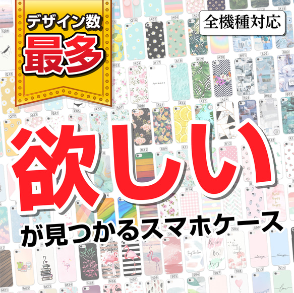 【人気1位】 クリスマス プレゼント 彼氏 彼女 アクリルフォトフレーム 誕生日 記念日 8枚目の画像