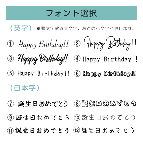 【人気1位】 クリスマス プレゼント 彼氏 彼女 アクリルフォトフレーム 誕生日 記念日 4枚目の画像