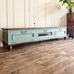 0c99d2e9166ae8faf817ea9e7204ff