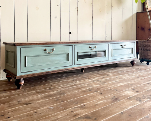 0c99d2e9166ae8faf817ea9e7204ff