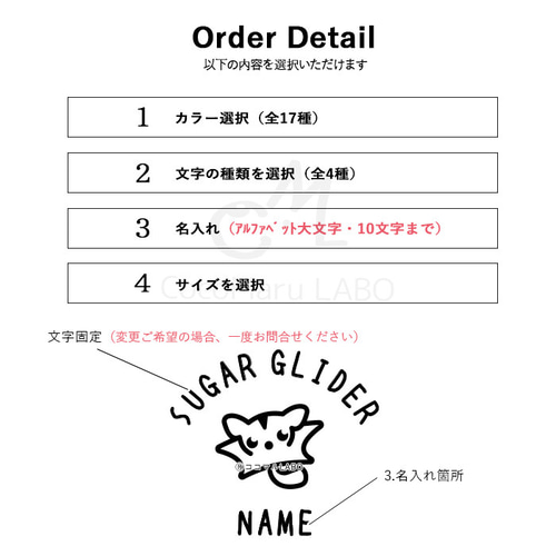 モモンガ太郎様(オーダー追加ページです) 71BOCLDjeZL.jpg