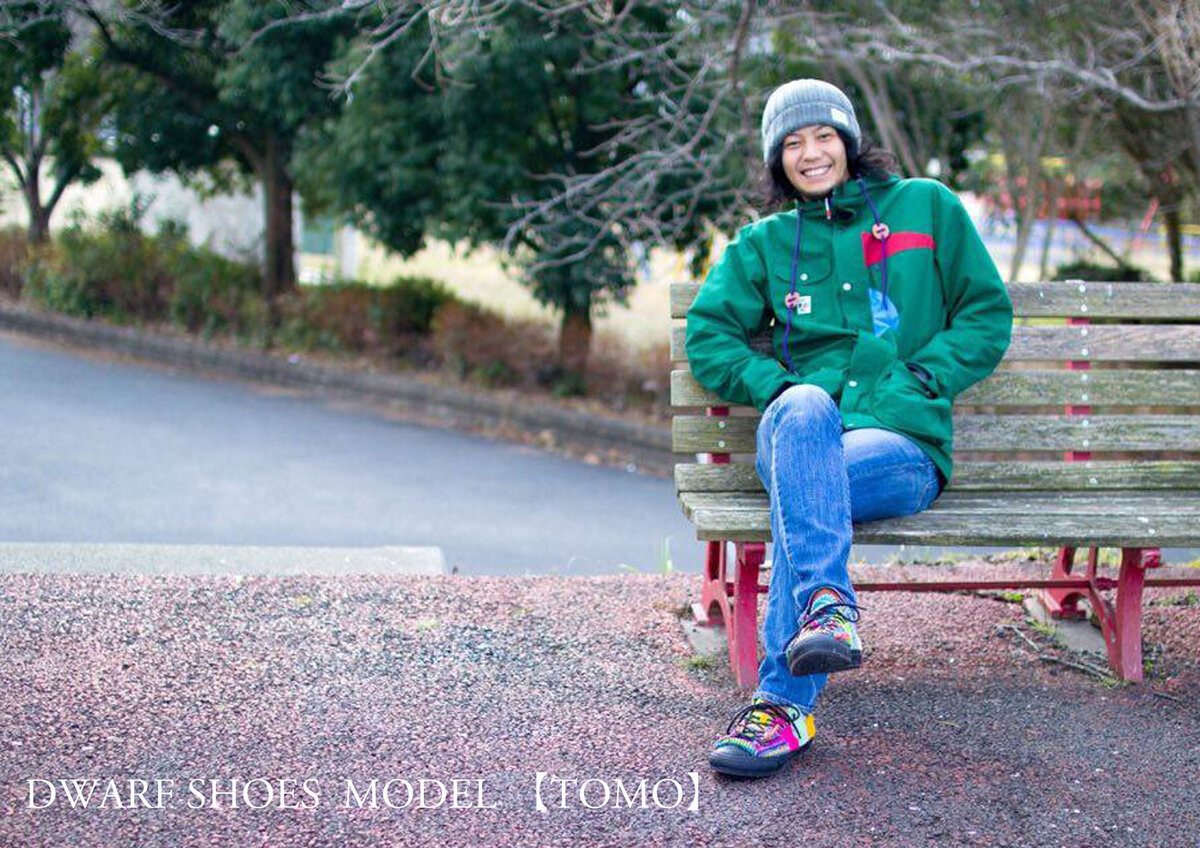 【受注制作】 織り革靴 黒ｿｰﾙ LOW