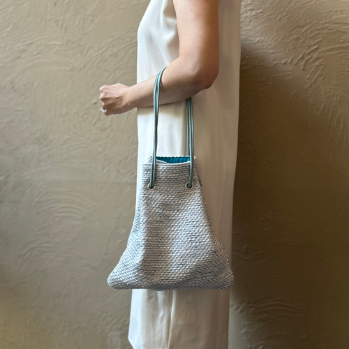 CHANEL 巾着袋 100個セット CHANEL 巾着袋 100個セット 楽天市場