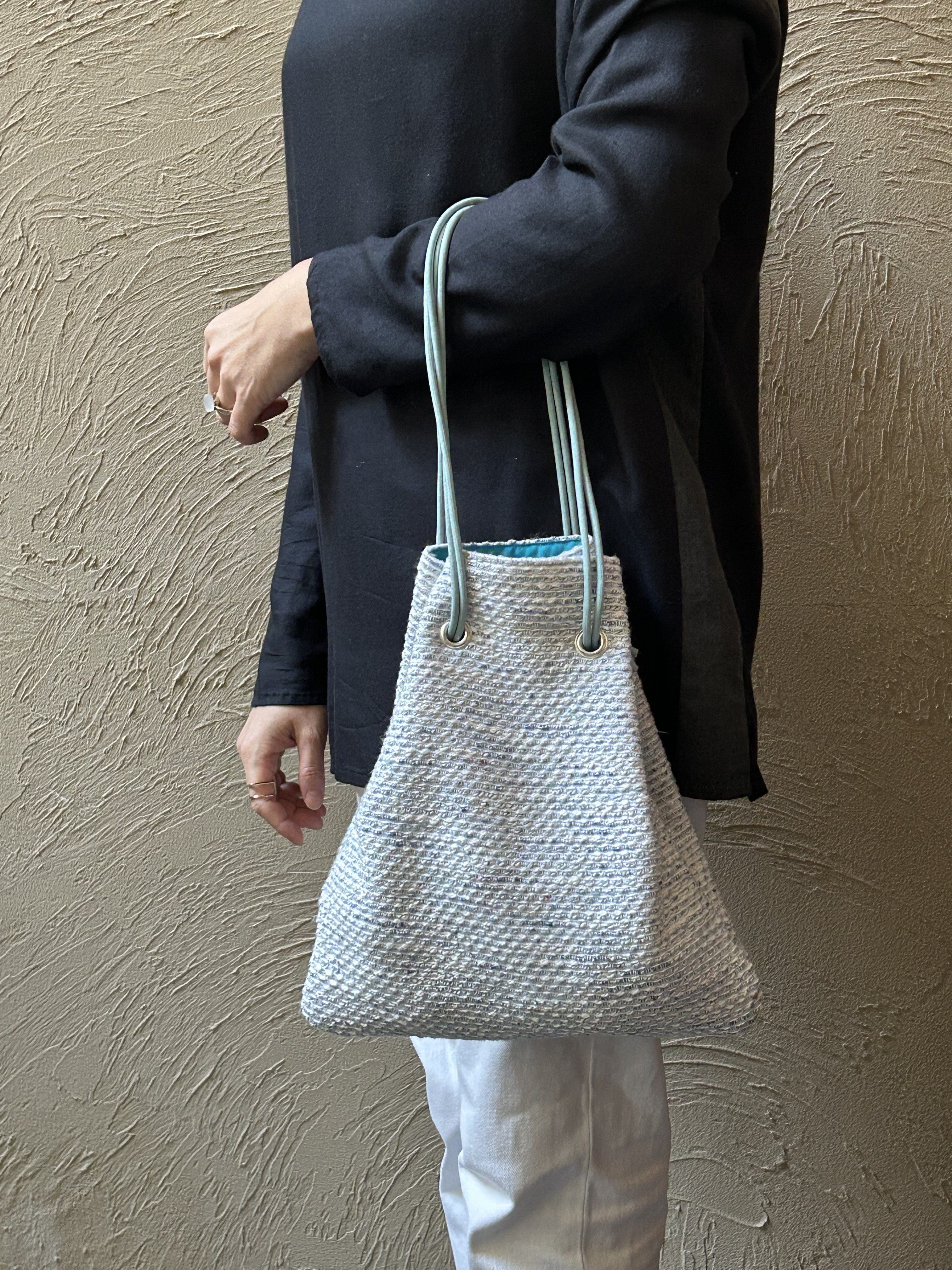 CHANEL 巾着袋 100個セット CHANEL - シャネル 巾着袋セットの通販 by lals@shop｜シャネル