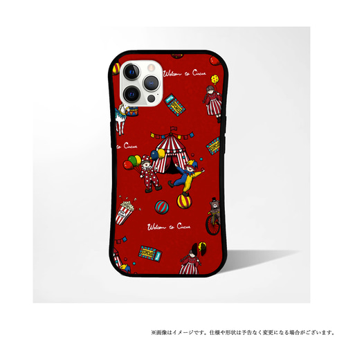Amazon.co.jp: Incipio Coach コーチ iPhone14 ケース iPhone 13