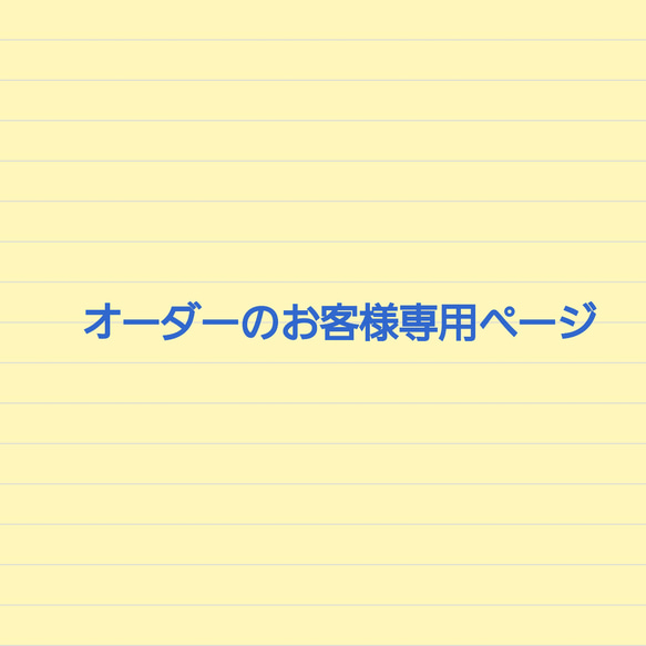 オパールのピアス (宝石質)３㎜ピアス+ペリドット３㎜ピアス 各１点ずつ 1枚目の画像