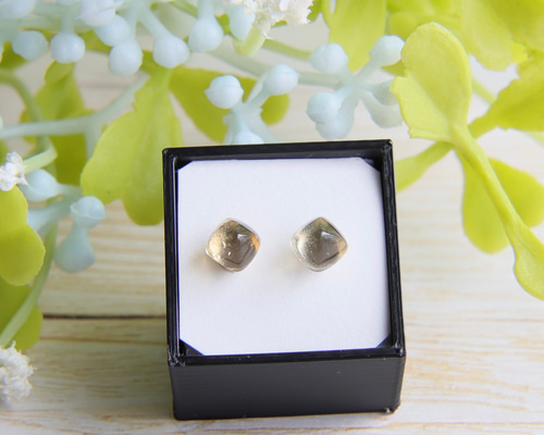 6926594a80c0473fb2f2f894366cbf