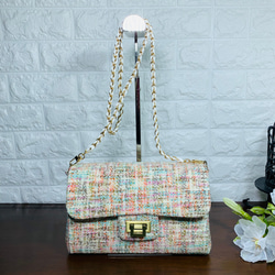 ＴＲ ミロスツィードバッグ 390a3e7864de0a5aaf802c2f28a59f