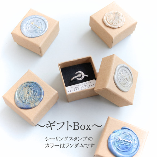 Sv925 大きなタンザナイトカボションリング 指輪・リング Yu~mei 通販  