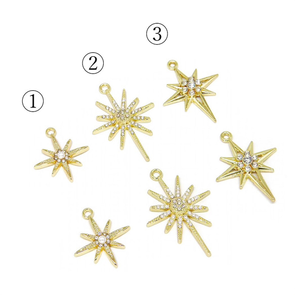 きらきらおほしさま 専用出品 Kumya's Heart Sugar Decoration JSK by Baby, the Stars Shine