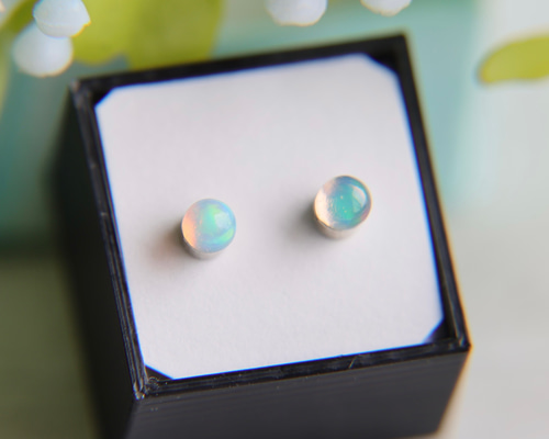 18c5a72cb4fefcba2ae6d4813971ff