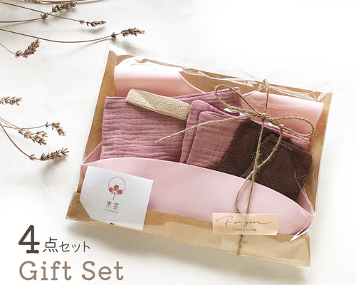 d0cb6c6b3675cc8ae9587d1da758cf