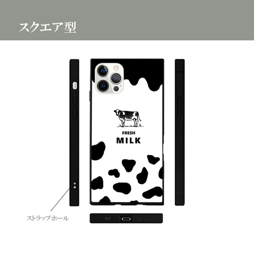 ピエロ＜マチネ＞ - 文庫屋「大関」