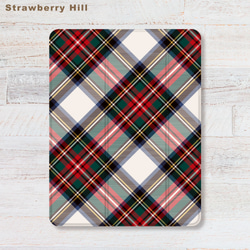 ランドセルにすっぽり☆タブレットケース タブレットバッグ 小学生