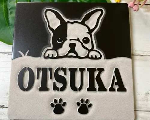 190c30749c9b6840939c2ec76e6060