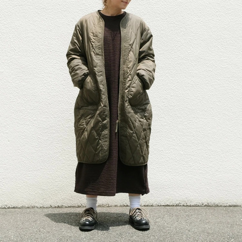 バンブラン さま専用 SH004-01｜アクセサリー - Cooking & Service｜住商モンブラン