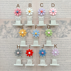 表札☆浮きウェーブバーンスター☆150 表札☆浮きウェーブバーンスター☆150 表札・ネームプレート TN