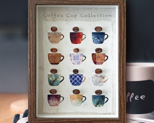 8ee29c4594f37a8d25e60d2c75239f