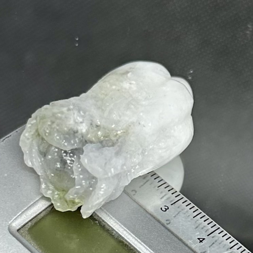 翡翠白菜 百財 ネックレス・ペンダント ケンちゃんの天然石工房