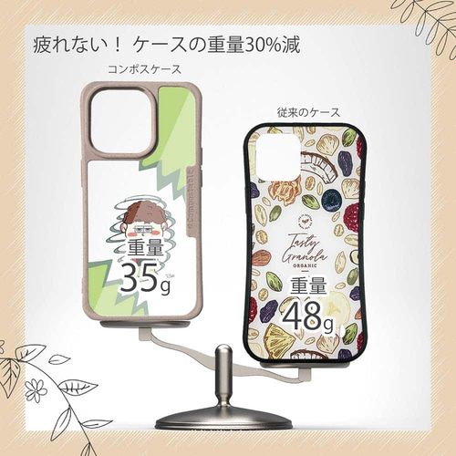 ゲーム機本舗 iPhone16e Amazon.co.jp: iphone16e アイフォン16e 対応スマホケース 【A