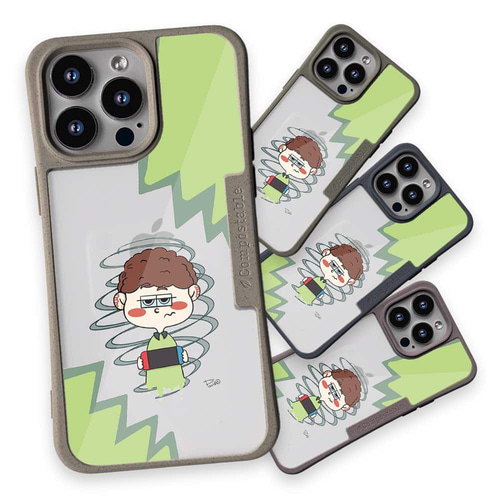 iPhone - ぶらんこ♡さま専用 2022 ♡spring♡いちごうさぎちゃんcase♡ | Bright future nina