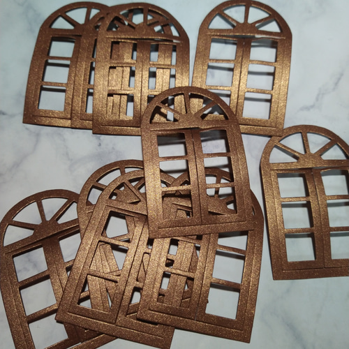 【ダイカットコラージュ素材】選べる100枚 2kys72014.jpg