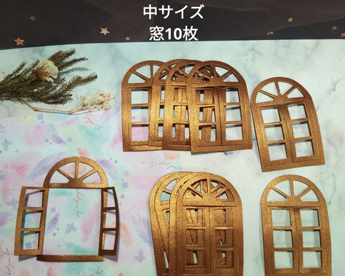 4b2d44317a99b4b3068e169b201c96