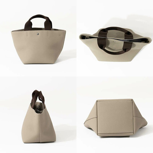 ＊じゅんじゅん様＊トートバッグ　ショルダーバッグ　ハンドメイド じゅんじゅん様＊ハンドメイド トートバッグ ショルダーバッグ