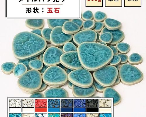 7a5715294c2785bf92da424c83e125