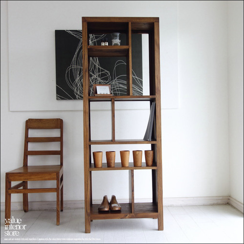 88956★欅 茶箪笥 茶棚 和茶棚 食器棚 飾り棚 銘木 飾り棚 収納家具 88956☆欅 茶箪笥 茶棚 和茶棚 食器棚 飾り棚 銘木 飾り棚 収納家具