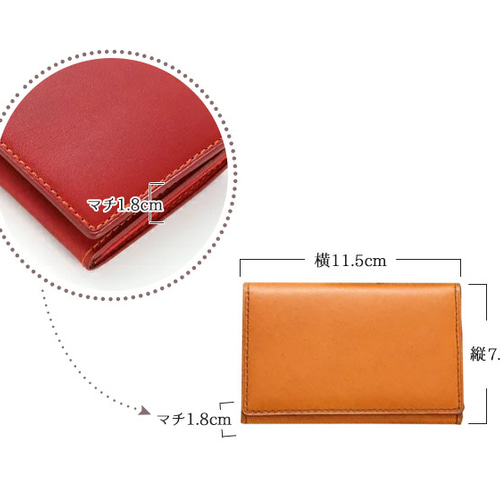 カードケース・名刺入れ LUMEN HOLDER CARD CASE 5BJH461 Amazon.com : JuneLsy Professional Business Card Holder Case
