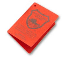 栃木レザー　名刺入れ カードケース　00604