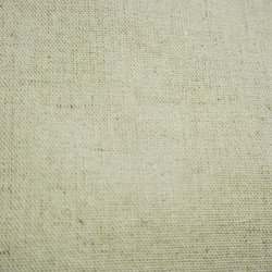 持ち手カラーが選べる綿麻キャンバスのトートバッグ｜エコバッグ｜【送料無料】 17枚目の画像