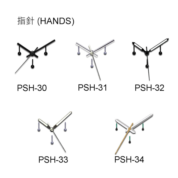 客製化手錶 | 不銹鋼手錶 | 客製化錶盤 | 計時碼手錶 | 台灣免運 | PS IN TIME 第7張的照片