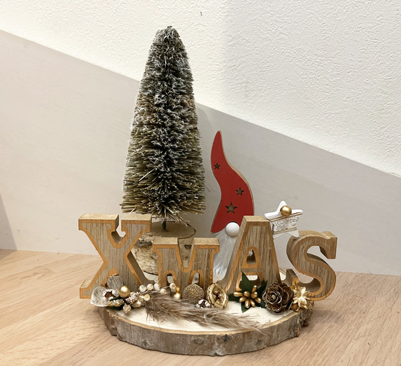 楽天市場】クリスマス イーゼルの通販