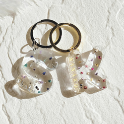 0b4e06b25ba53838fe59bdc1e44473