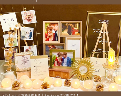 429.❤︎春 ピンク 赤 ミールヘーデン ウェルカムスペース