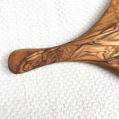 ◇オリーブの木 こだわりのカッティングボード・まな板 sushi寿司