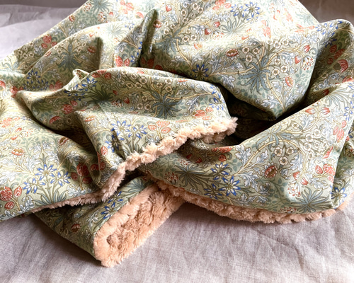 59823c9c0f73816291d161e3bf5f0f