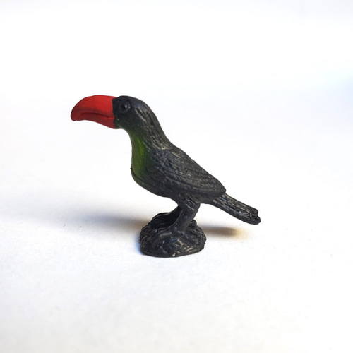 水月焼 飾り絵 白鳥 アート・絵画の販売 通販｜日本橋Art.jp (日本橋