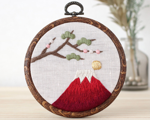 87882d0bcfc05236d9f6644ed7387a