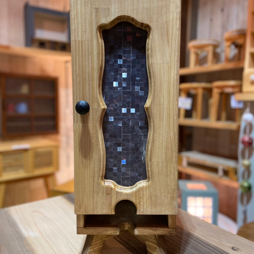 ペットシートストッカー(ワイドサイズ) 【公式通販】