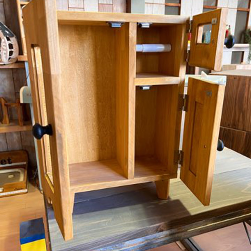 ペットシートストッカー(ワイドサイズ) 【公式通販】