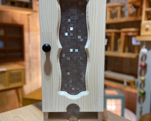 ペットシーツストッカー(ワイド・白) おもちゃ・ペット小物 REEFKNOT