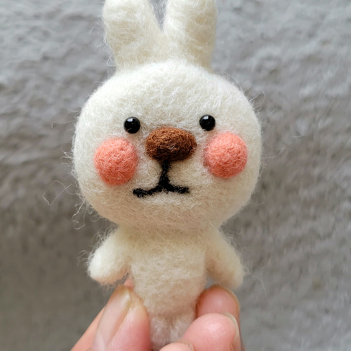 うさぎ 個別販売】Lisa Larson リサ・ラーソン｜RABBIT うさぎ COMFOTA