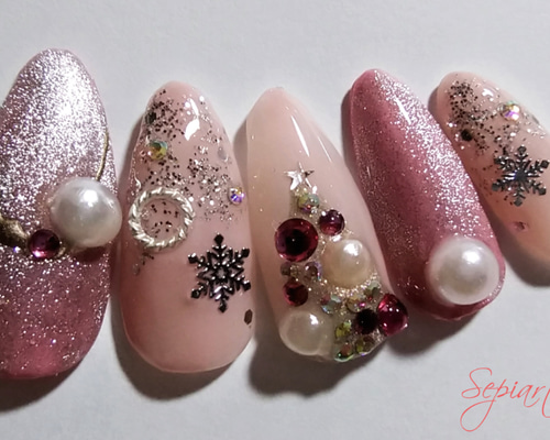 311687296c9d1f2adb51be4ed765de