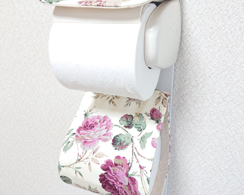 3891b3c89ab602e96d36e6b4baedb4