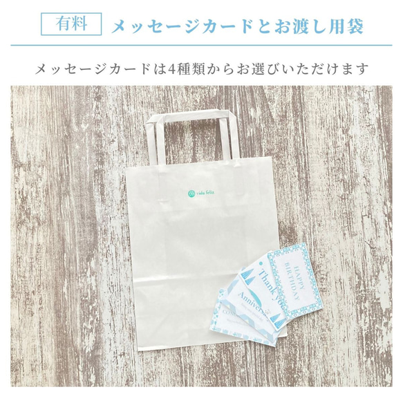 ピアス　紺色　お呼ばれ　おしゃれ　結婚式　ラインストーン　上品　大人かわいい　上品　キラキラ　送料無料　プレゼント 8枚目の画像