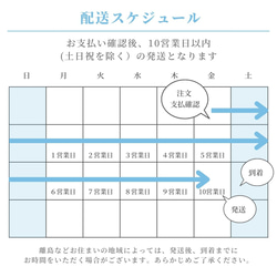 ピアス　紺色　お呼ばれ　おしゃれ　結婚式　ラインストーン　上品　大人かわいい　上品　キラキラ　送料無料　プレゼント 11枚目の画像